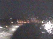 Weather camera view of Kettering MS.