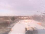 Weather camera view of Kettering MS.