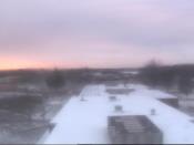 Weather camera view of Kettering MS.