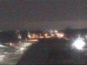 Weather camera view of Kettering MS.