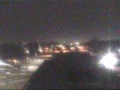Weather camera view of Kettering MS.