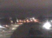 Weather camera view of Kettering MS.
