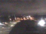 Weather camera view of Kettering MS.