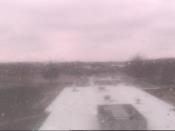 Weather camera view of Kettering MS.