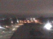 Weather camera view of Kettering MS.