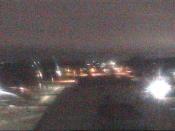 Weather camera view of Kettering MS.