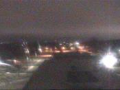 Weather camera view of Kettering MS.