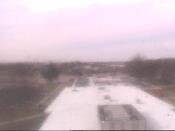 Weather camera view of Kettering MS.