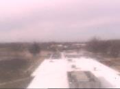 Weather camera view of Kettering MS.