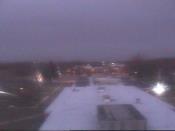 Weather camera view of Kettering MS.
