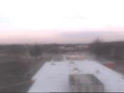 Weather camera view of Kettering MS.