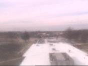 Weather camera view of Kettering MS.