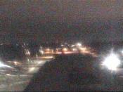 Weather camera view of Kettering MS.