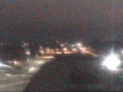 Weather camera view of Kettering MS.