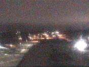 Weather camera view of Kettering MS.