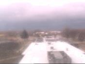 Weather camera view of Kettering MS.