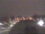 Weather camera view of Kettering MS.