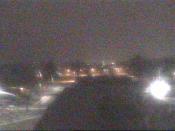 Weather camera view of Kettering MS.