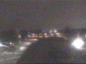 Weather camera view of Kettering MS.