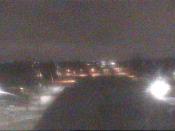 Weather camera view of Kettering MS.