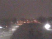 Weather camera view of Kettering MS.