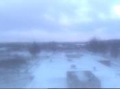 Weather camera view of Kettering MS.