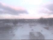 Weather camera view of Kettering MS.