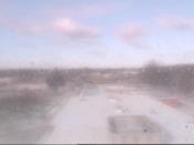 Weather camera view of Kettering MS.