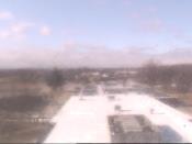 Weather camera view of Kettering MS.
