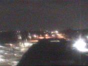 Weather camera view of Kettering MS.