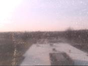 Weather camera view of Kettering MS.