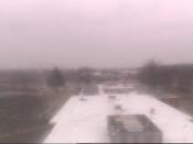 Weather camera view of Kettering MS.