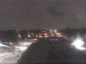 Weather camera view of Kettering MS.