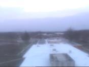 Weather camera view of Kettering MS.