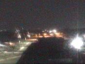 Weather camera view of Kettering MS.