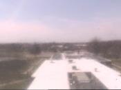 Weather camera view of Kettering MS.