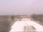 Weather camera view of Kettering MS.