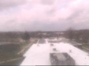 Weather camera view of Kettering MS.