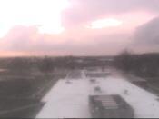 Weather camera view of Kettering MS.