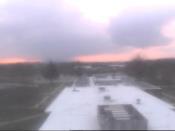 Weather camera view of Kettering MS.