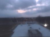 Weather camera view of Kettering MS.