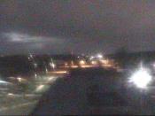 Weather camera view of Kettering MS.