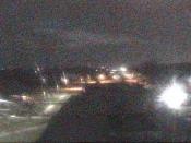 Weather camera view of Kettering MS.