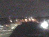 Weather camera view of Kettering MS.