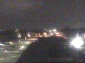 Weather camera view of Kettering MS.