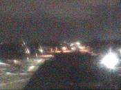 Weather camera view of Kettering MS.