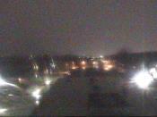Weather camera view of Kettering MS.