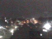 Weather camera view of Kettering MS.