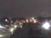 Weather camera view of Kettering MS.