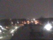 Weather camera view of Kettering MS.